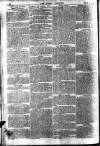 Weekly Dispatch (London) Sunday 01 May 1887 Page 16