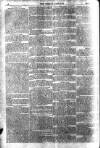 Weekly Dispatch (London) Sunday 08 May 1887 Page 4