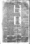 Weekly Dispatch (London) Sunday 08 May 1887 Page 7
