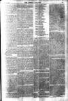 Weekly Dispatch (London) Sunday 08 May 1887 Page 9