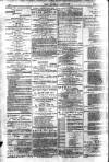 Weekly Dispatch (London) Sunday 08 May 1887 Page 14