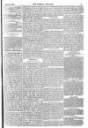 Weekly Dispatch (London) Sunday 22 May 1887 Page 9