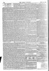 Weekly Dispatch (London) Sunday 22 May 1887 Page 12