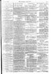 Weekly Dispatch (London) Sunday 22 May 1887 Page 13