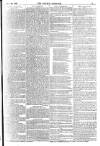 Weekly Dispatch (London) Sunday 29 May 1887 Page 7