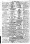 Weekly Dispatch (London) Sunday 29 May 1887 Page 8