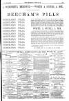 Weekly Dispatch (London) Sunday 29 May 1887 Page 13