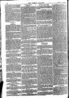 Weekly Dispatch (London) Sunday 03 July 1887 Page 4