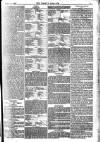 Weekly Dispatch (London) Sunday 03 July 1887 Page 7