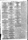 Weekly Dispatch (London) Sunday 03 July 1887 Page 8