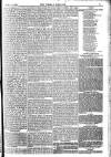 Weekly Dispatch (London) Sunday 03 July 1887 Page 9