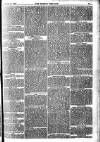 Weekly Dispatch (London) Sunday 03 July 1887 Page 11