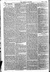 Weekly Dispatch (London) Sunday 03 July 1887 Page 12