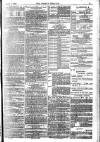 Weekly Dispatch (London) Sunday 03 July 1887 Page 13