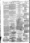 Weekly Dispatch (London) Sunday 03 July 1887 Page 14