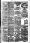 Weekly Dispatch (London) Sunday 03 July 1887 Page 15