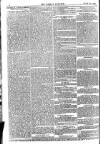 Weekly Dispatch (London) Sunday 10 July 1887 Page 2