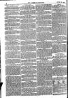 Weekly Dispatch (London) Sunday 10 July 1887 Page 4