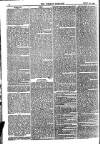 Weekly Dispatch (London) Sunday 10 July 1887 Page 6