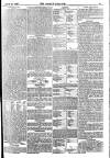 Weekly Dispatch (London) Sunday 10 July 1887 Page 7