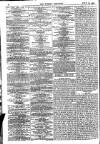 Weekly Dispatch (London) Sunday 10 July 1887 Page 8