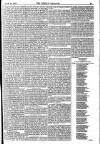 Weekly Dispatch (London) Sunday 10 July 1887 Page 9