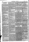 Weekly Dispatch (London) Sunday 10 July 1887 Page 12