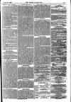Weekly Dispatch (London) Sunday 10 July 1887 Page 13