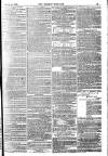 Weekly Dispatch (London) Sunday 10 July 1887 Page 15