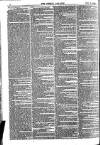 Weekly Dispatch (London) Sunday 09 October 1887 Page 4