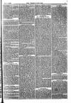 Weekly Dispatch (London) Sunday 09 October 1887 Page 5