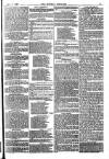 Weekly Dispatch (London) Sunday 09 October 1887 Page 7