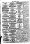 Weekly Dispatch (London) Sunday 09 October 1887 Page 8