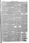Weekly Dispatch (London) Sunday 09 October 1887 Page 9