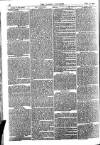 Weekly Dispatch (London) Sunday 09 October 1887 Page 10