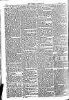 Weekly Dispatch (London) Sunday 09 October 1887 Page 12
