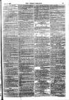 Weekly Dispatch (London) Sunday 09 October 1887 Page 15