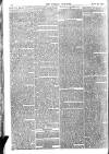 Weekly Dispatch (London) Sunday 27 November 1887 Page 2
