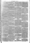 Weekly Dispatch (London) Sunday 27 November 1887 Page 3