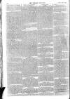 Weekly Dispatch (London) Sunday 27 November 1887 Page 4