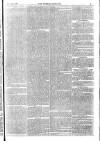 Weekly Dispatch (London) Sunday 27 November 1887 Page 5
