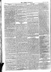 Weekly Dispatch (London) Sunday 27 November 1887 Page 6