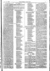 Weekly Dispatch (London) Sunday 27 November 1887 Page 7