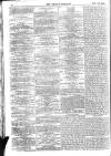 Weekly Dispatch (London) Sunday 27 November 1887 Page 8
