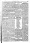 Weekly Dispatch (London) Sunday 27 November 1887 Page 9