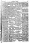 Weekly Dispatch (London) Sunday 27 November 1887 Page 11
