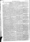 Weekly Dispatch (London) Sunday 27 November 1887 Page 12