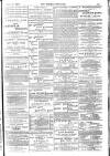 Weekly Dispatch (London) Sunday 27 November 1887 Page 13