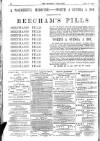 Weekly Dispatch (London) Sunday 27 November 1887 Page 14
