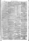 Weekly Dispatch (London) Sunday 27 November 1887 Page 15